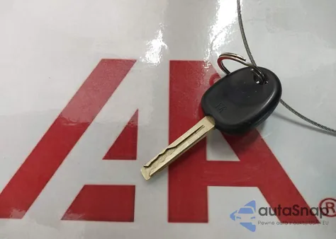 2013 Kia Sorento Lx из США, поврежденный, VIN 5XYKT3A13DG371761